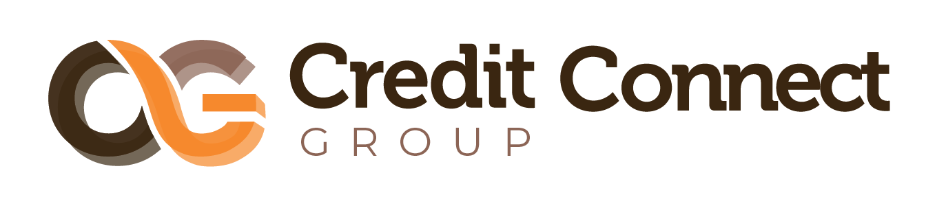 Credit Connect Group